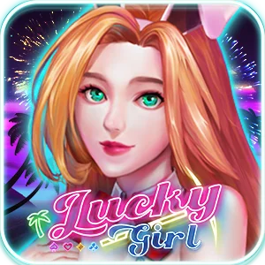 Bocoran RTP Slot IDN Slot Lucky Girl